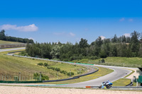 15-to-17th-july-2013;Brno;event-digital-images;motorbikes;no-limits;peter-wileman-photography;trackday;trackday-digital-images